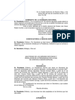 DEBATE Diputados - 2011 Mes 11 Dia 30 Pag 15