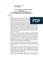 Final - Manual Book E-Audit Itwasum | PDF | Bisnis | Pengelolaan ...
