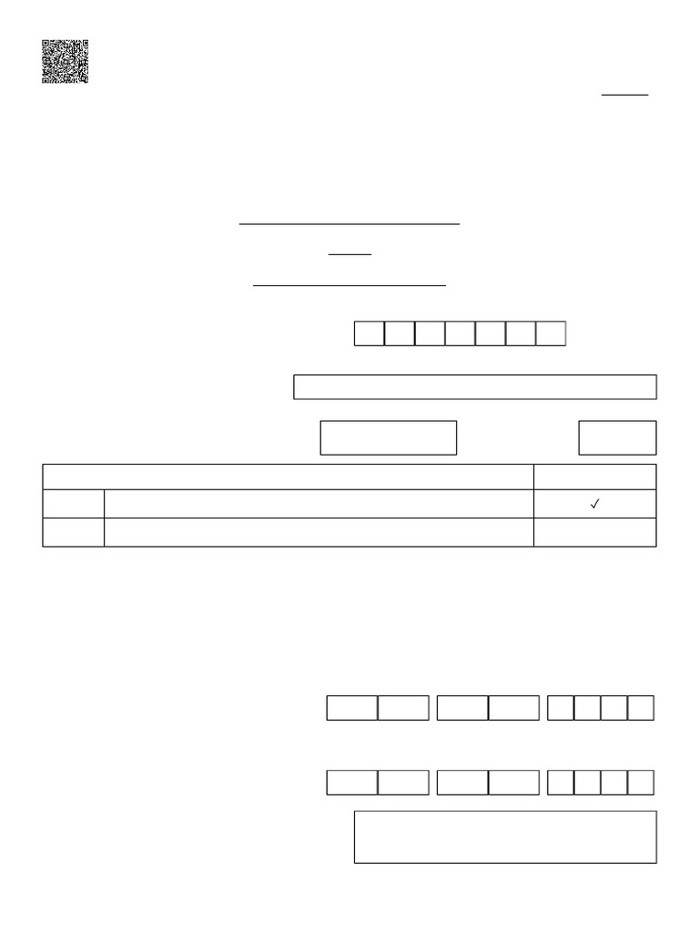 Form A 20251021 - 4253170 - 2618925 | PDF