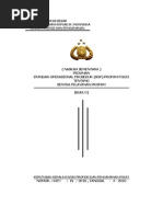 Download Sop Sentra Pelayanan Propam by Siwas Polres Ciamis SN95243852 doc pdf