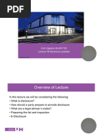 Rectification Procedures for SSM Documents | PDF | Public Sphere ...