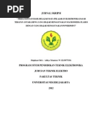 Download 12 by wisudawanto882732 SN95244176 doc pdf