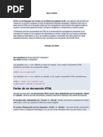 La Cigarra Y La Hormiga En Tierra Caliente la cigarra y la hormiga en tierra caliente