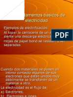 Les 1 Fundam Electric Id Ad Marzo 2011