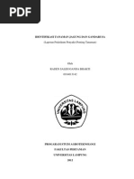 Download Identifikasi Tan Jagung Dan Ganda Rosa by Ganda Bhakti SN95244355 doc pdf