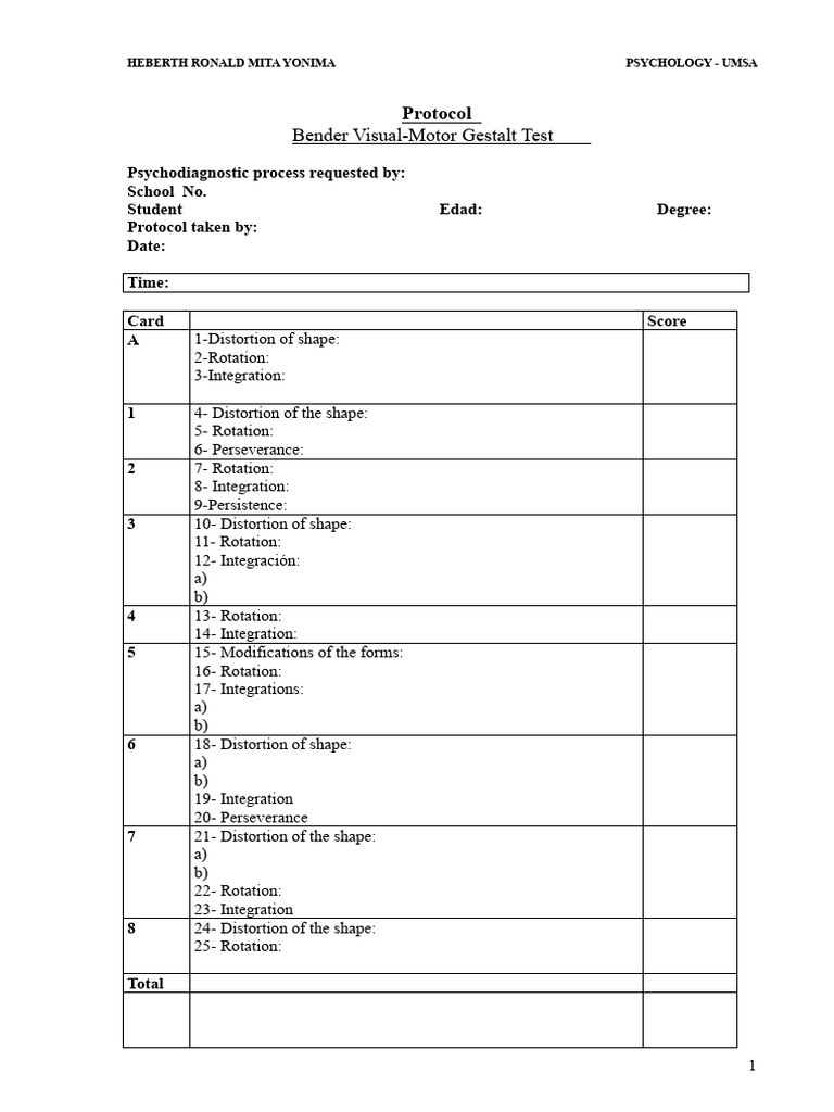 Mauricio Xandro - Basic Graphology | PDF | Psychological Concepts ...