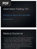Download Intermittent Fasting 101 by mlaramd SN95245414 doc pdf