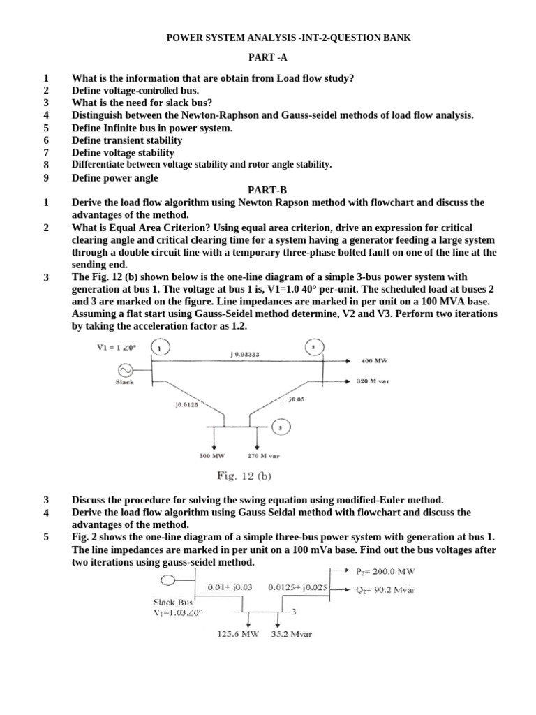 2int QB | PDF