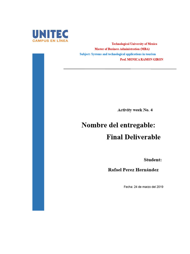 Analysis of The Organizational Culture of Hilton Hotels | PDF ...