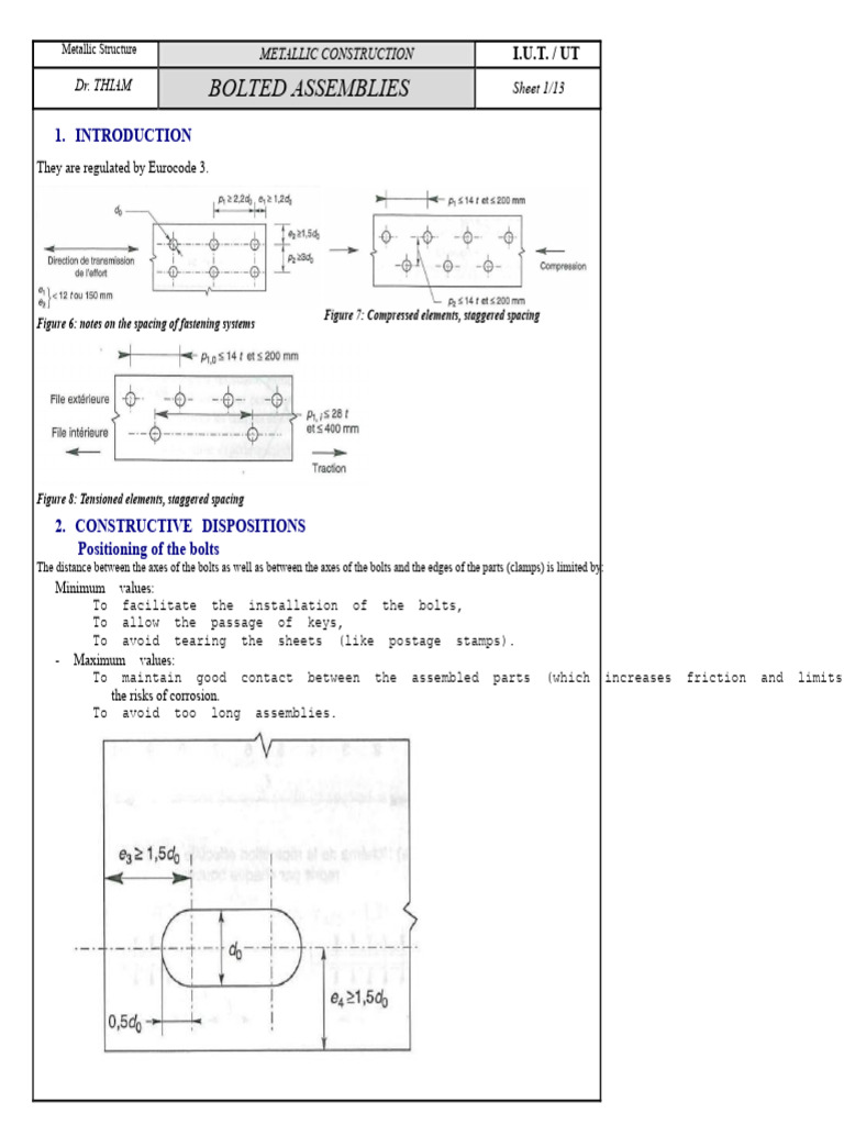 Ancient Greece: Lesson 3 - Open School - Public Strength Processing Billing Assemblies