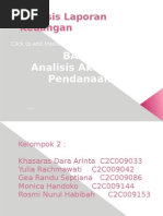 Download Analisis Aktivitas Pendanaan by Dinda LuphSiwon SN95246715 doc pdf