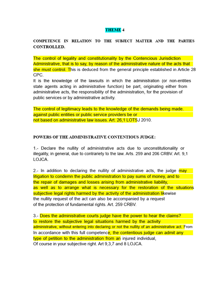 administrative-jurisdiction-competence-overview-pdf-jurisdiction