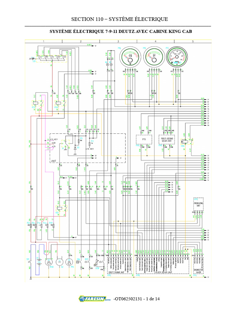 syst-me-lectrique-deutz-king-cab-pdf-v-hicules-couleur