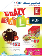 4fbf13e32c911crazy Sales Leaflet 2012 Final