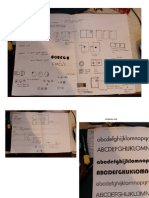 Typo PDF