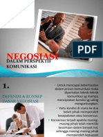 Download NEGOSIASI2byPienPienEagleSN95248364 doc pdf