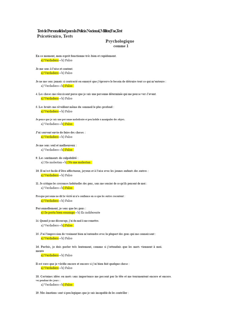 test-psychologique-de-personnalit-pdf-psychologie-sciences
