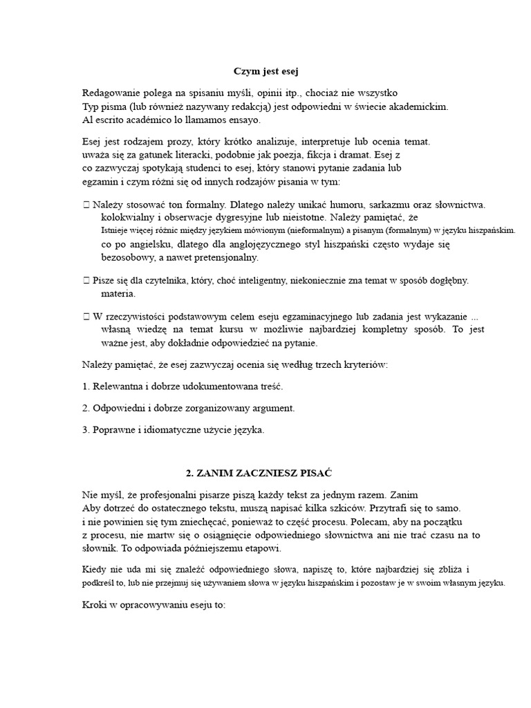 przyk-ad-eseju-zgodnie-z-zasadami-apa-pdf