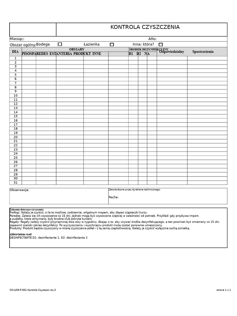 Class 6 Maths Ncert Solutions In Hindi Pdf