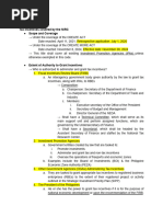 ATIR & ABR Submission Guide for RBEs | PDF | Taxes | Employment
