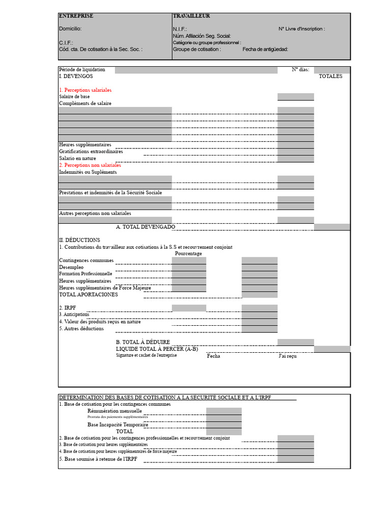 bulletin-de-salaire-et-cotisations-sociales-pdf