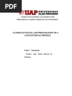 Understanding Optical Levels in Civil Engineering | PDF | Optics ...