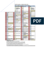 Calender May 2012 Mba Mit