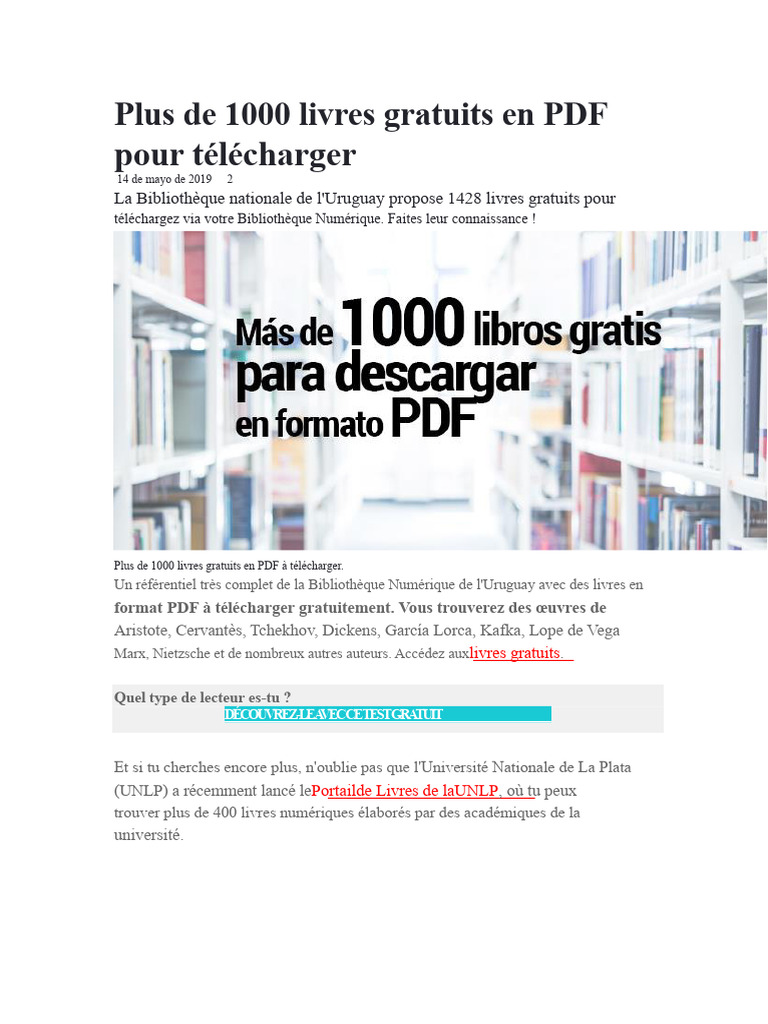 Sitemapcdatahttpsshopinf Inetcompochoirs Gratuits A Telecharger
