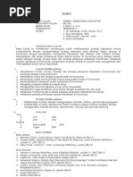 Download Askeb 5 Kebidanan Komunitas by Dessy Hertaty SN95250307 doc pdf