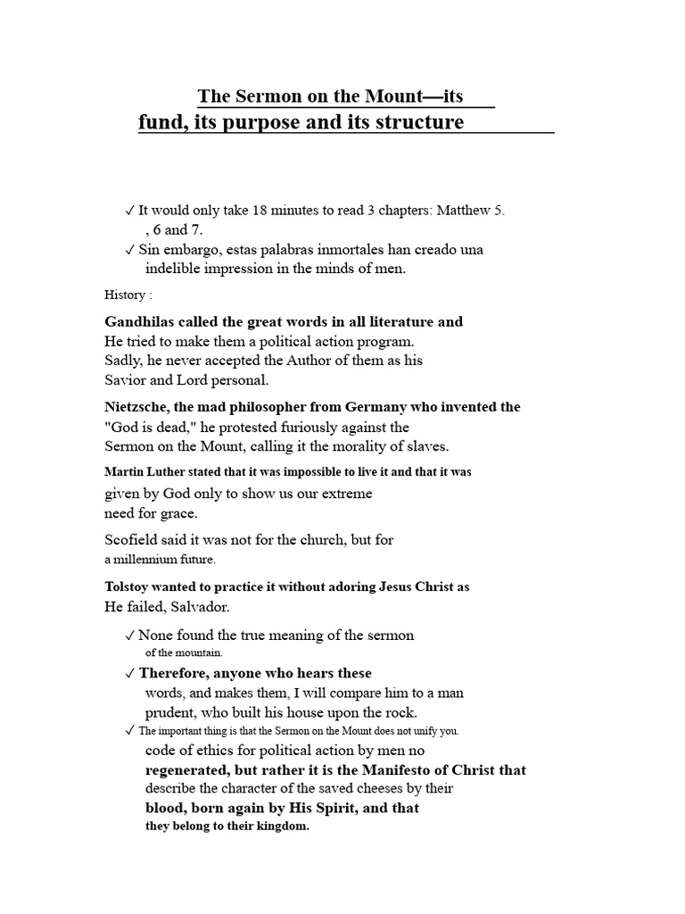 understanding-the-sermon-on-the-mount-pdf-jesus-sermon-on-the-mount