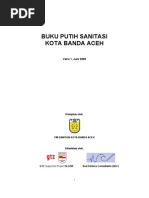 Download Buku Putih Sanitasi Versie 1 by Benny Aryanto Sihaloho SN95251396 doc pdf