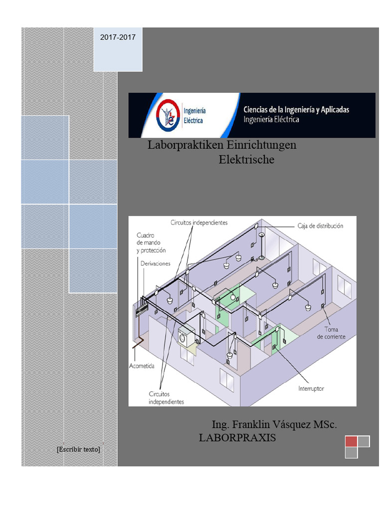 Elektrisches Metallgehäuse 30x25x15 Cm – Wasserd Produktbild-Vorschau 4