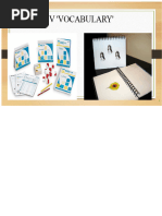 WISC-V Symbol Search Guide | PDF