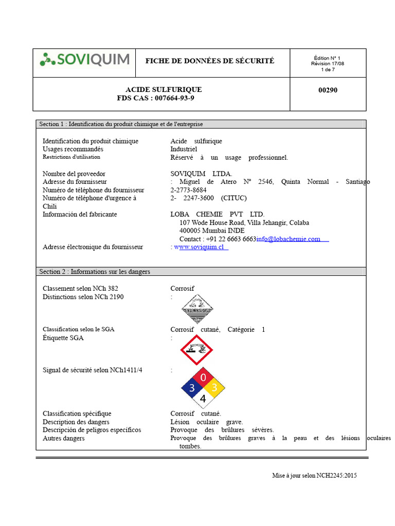 fiche-de-s-curit-acide-sulfurique-pdf-corrosion-lutte-contre-l