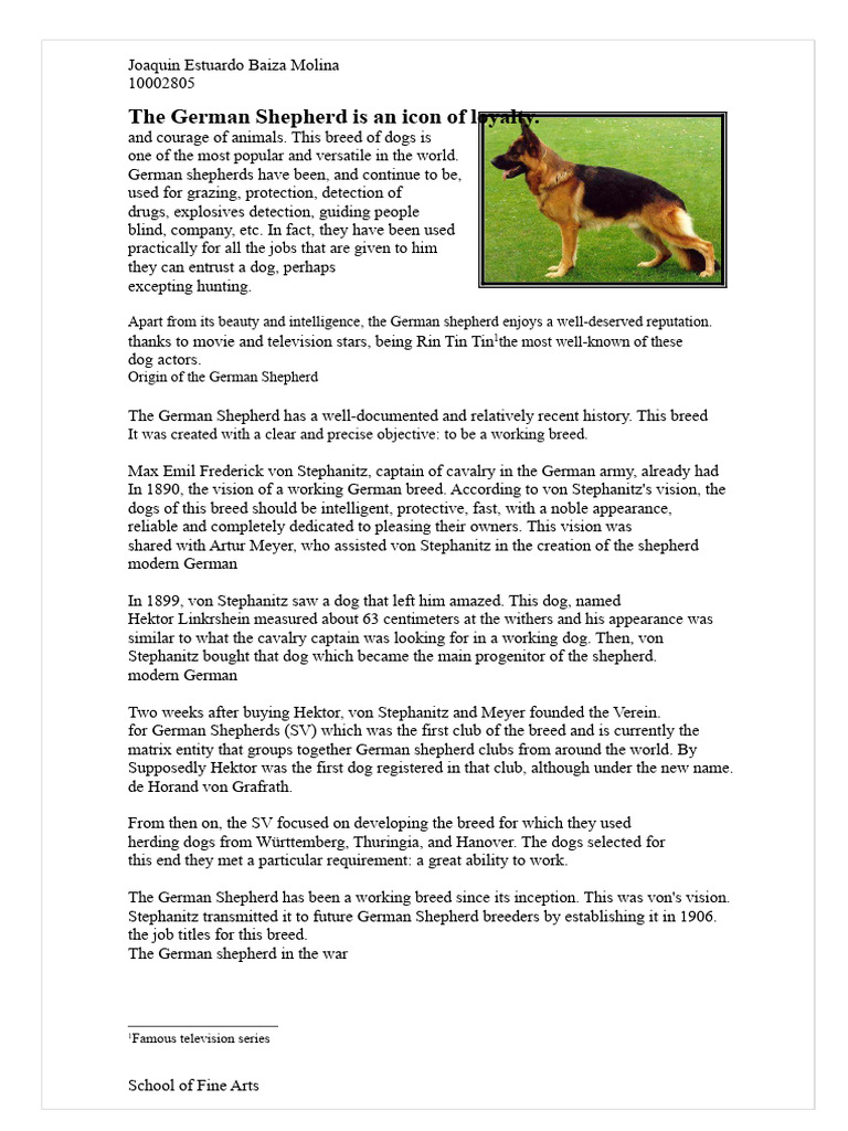 german-shepherd-dogs-pdf-german-shepherd-dogs