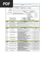Driver's License Application Form Guide | PDF | Traffic | Automobiles
