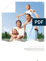 Download KLBF_Annual Report 2010 by Heru Kristanto SN95253530 doc pdf