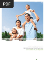 Download KLBF_Annual Report 2010 by Heru Kristanto SN95253530 doc pdf