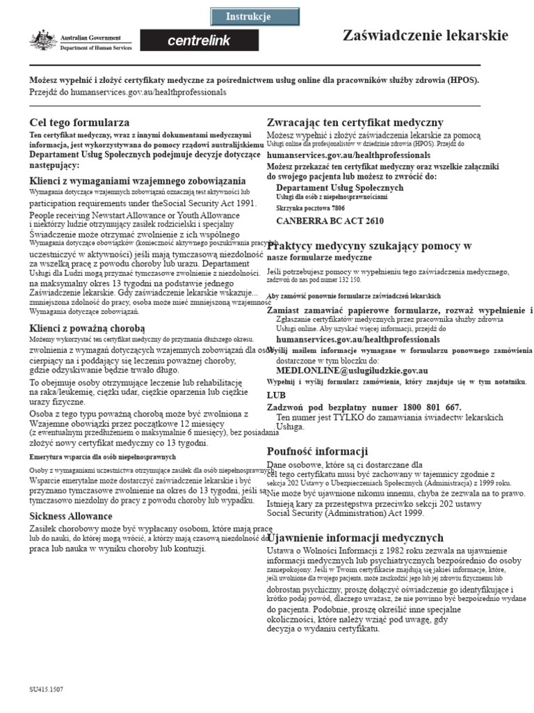 Su415-1507en-F (1) (PDF - Io) | PDF
