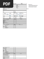 DD Form 626 Vehicle Inspection Guide | PDF | Dangerous Goods | Tire