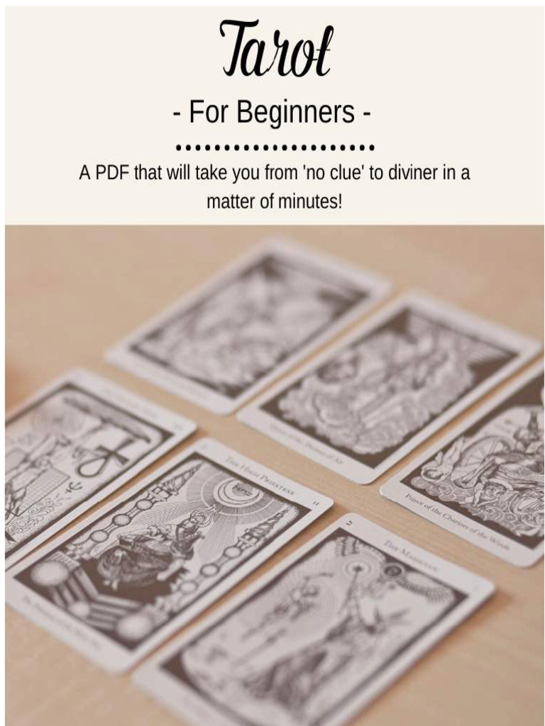 Envío rápido, cartas de Tarot Light Seers, juego de ma, tarot, 78 cartas, caja de Metal de