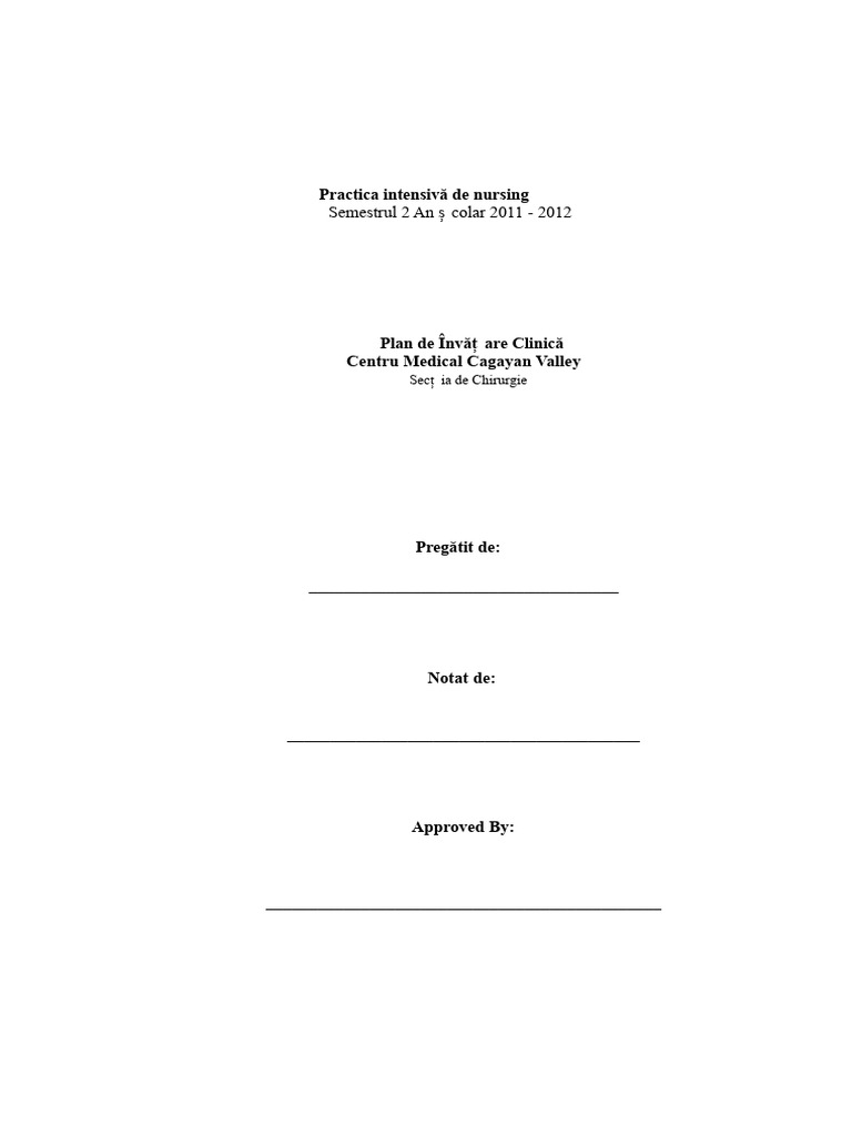 CTP Output | PDF