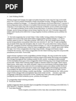 Download Tri by CandraMagnet SN95255213 doc pdf