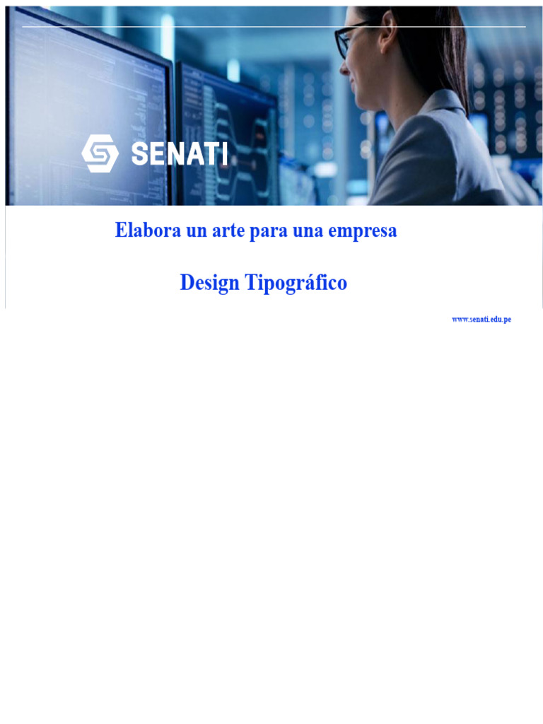 Guia Prático de Tipografia e Design | PDF | Tipografia | Cor