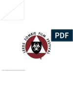Zombies PDF