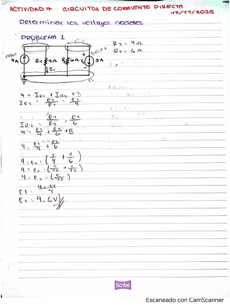 Af7 CCD | PDF