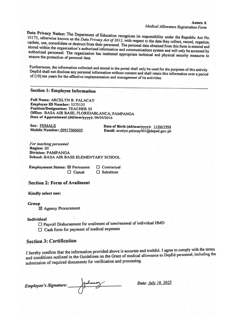 Document 71125 | PDF