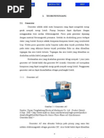 Download Sepeda Statis Chapter2 by Dio Rhapsody SN95256964 doc pdf