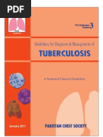 Download Tb Guideline by Nusrat Awan SN95256989 doc pdf