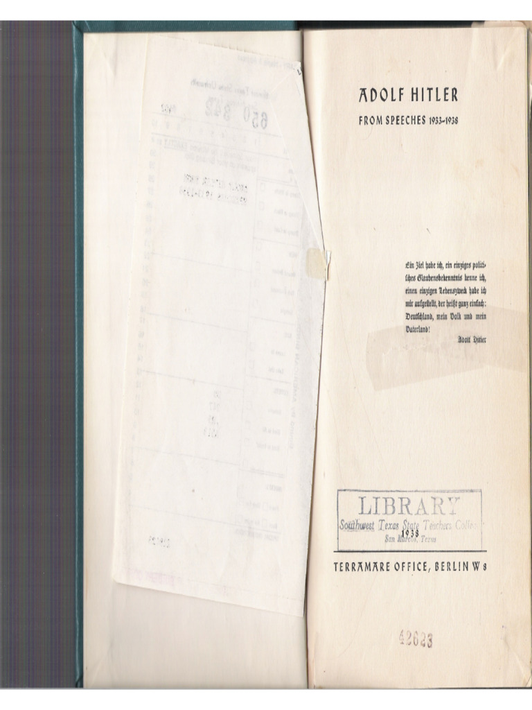 AHFS | PDF